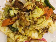 -平成屋·午肴夜酒(四川北路店)