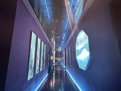 -海韵足道(泰合广场店)