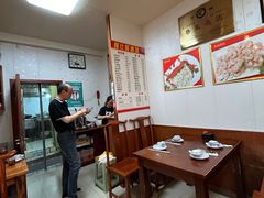 -雅仕聚酒馆