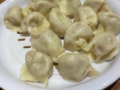 -鸽子窝(黄村店)