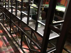 -天语雅阁(崇安寺店)