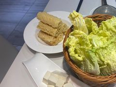 -沄记顺德菜打边炉(东直门店)