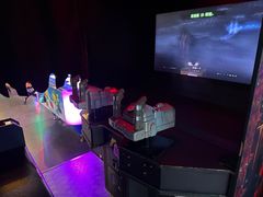 -大玩家(通州万达广场店)