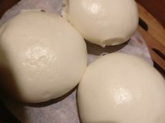 -颐和•海鲜砂锅粥•啫啫煲(奥林匹克广场店)