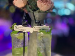 -胡桃里音乐酒馆(白云五号T5 MALL店)