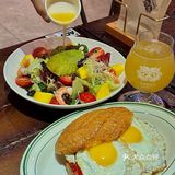 广州酒鬼集合！🫡墙裂推荐这家本土自酿bar🍻