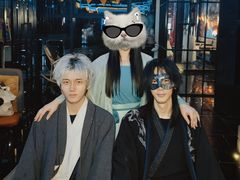 -屋有岛沉浸游戏旗舰店(中山公园店)