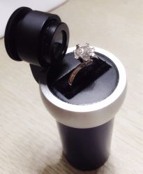 iphone_upload_pic-威德钻石-克拉钻大本营(南京东路店)