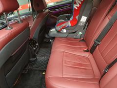 -靓车汇洗车美容(东方银座店)