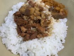 -圆宝台湾小吃(迎津街店)