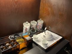 -上海璞麗酒店