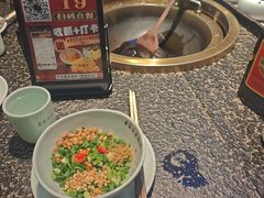 -匠岳·王宝器麻椒鱼(全国总店)