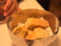 -奥斯特牛排馆(美第奇宫店)