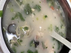 -大头亮羊汤烩面·河南非遗(良乡总店)