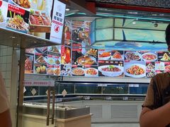 -普天和酒楼·新津菜·烤鸭(天津之眼店)