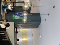-豪客来牛排(海沧阿罗海店)