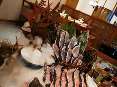 -古韵轩·江浙融合菜(梁溪店)