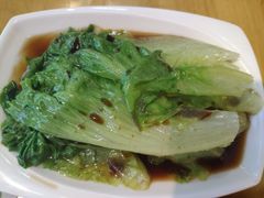 -呷佬·长沙手工米粉(金沙江路店)