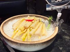 -捞王锅物料理(环球港店)