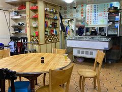 -添宝粿条店