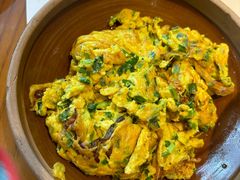 -寨子里的钵钵菜·湘西山里菜(魅力湘西店)
