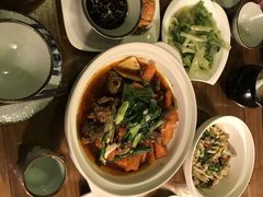 -竹吟山房
