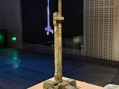 -秦始皇帝陵博物院-丽山园