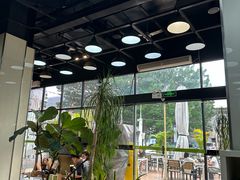 -813芭依珊 BAESAn(皇冠十畝地店)