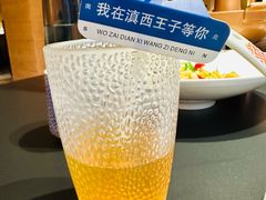 -桥边小楼·手工云南菜·古城观景小楼