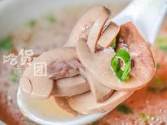 -安平依杰拌粉干(大同店)