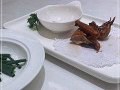 -渔人码头(中南店)
