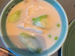 -晟永興烤鸭店(五道口店)