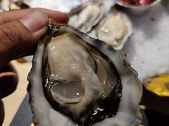 -囧吉香生蚝牛排馆(湖北路店)
