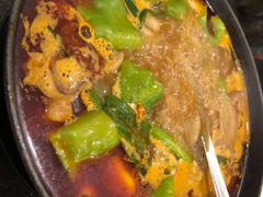 -湘肠香火锅店(团结湖店)
