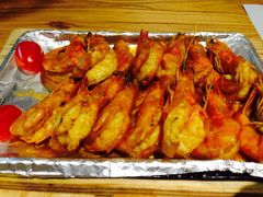 -U你·天然调味(南湖总店)