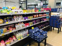 -麦凯乐(尚志大街店)