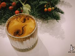 -1/4 ONE QUARTER COFFEE LAB(朝阳大悦城店)