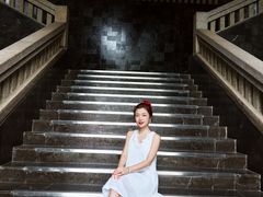 -海南清水湾莱佛士酒店