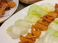 -粤西稻里(富力路店)