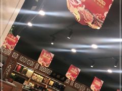 -春盛渔府(牛首山店)