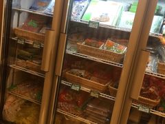 -锅圈食汇火锅烧烤食材超市(红桥店)
