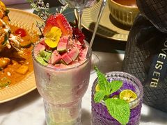 -Tegu泰古莲·泰国餐厅(红山6979店)