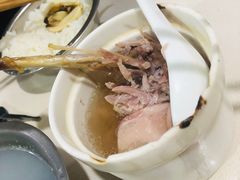 -姐妹炖罐店(桂香街总店)