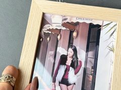 -新荣记(BFC外滩金融中心店)