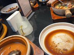 -冰火楼(梦泽园店)