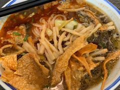 柳州螺蛳粉-八十八粉儿(尚都店)