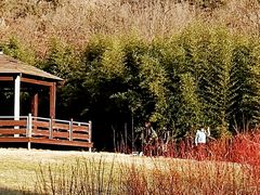 -北京宽沟会议中心