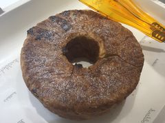 -好利来(光华中心店)