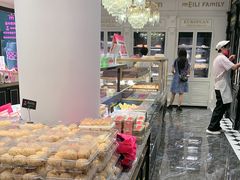 -美俪家族(江南摩尔店)