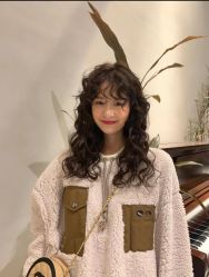 -AFA Hair studio·女士发型设计